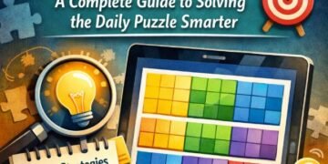 Forbes Connections Hint Today