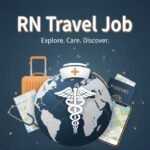 RN Travel Job