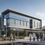 Siluria Technologies