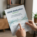 adhd medication releaf.co.uk