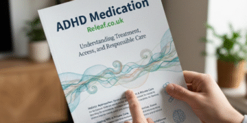adhd medication releaf.co.uk