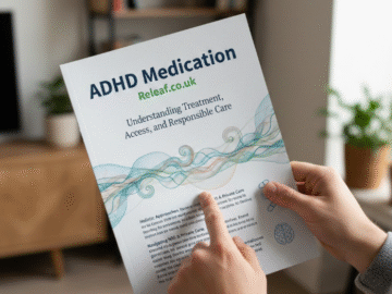 adhd medication releaf.co.uk