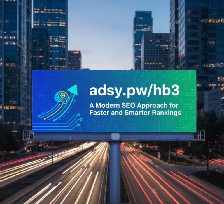 adsy.pw/hb3