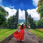 bali travel guide
