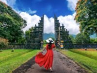 bali travel guide