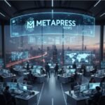 metapress news