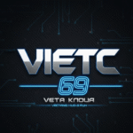 vietc69