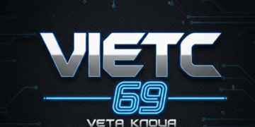 vietc69
