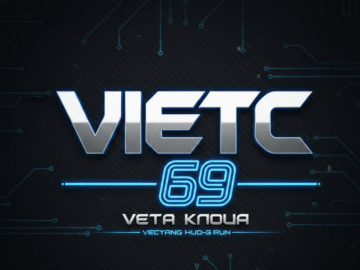 vietc69
