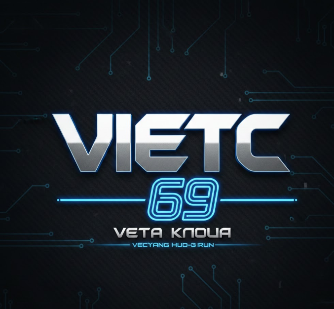 vietc69