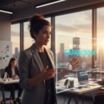 why im building capabilisense