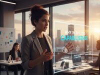 why im building capabilisense