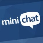 Mini Chat