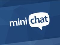 Mini Chat