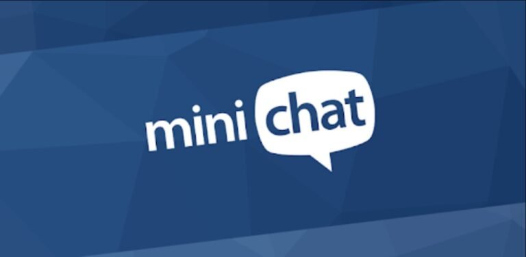 Mini Chat
