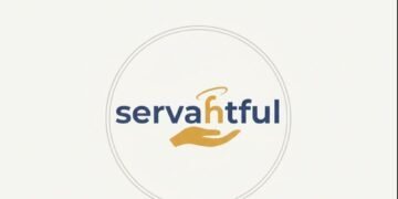 Servantful