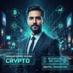 abraham quiros villalba crypto
