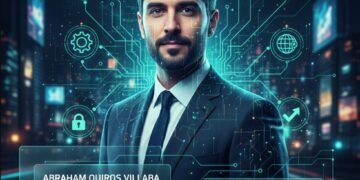 abraham quiros villalba crypto