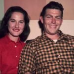 barbara bray edwards wiki