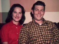 barbara bray edwards wiki