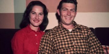 barbara bray edwards wiki