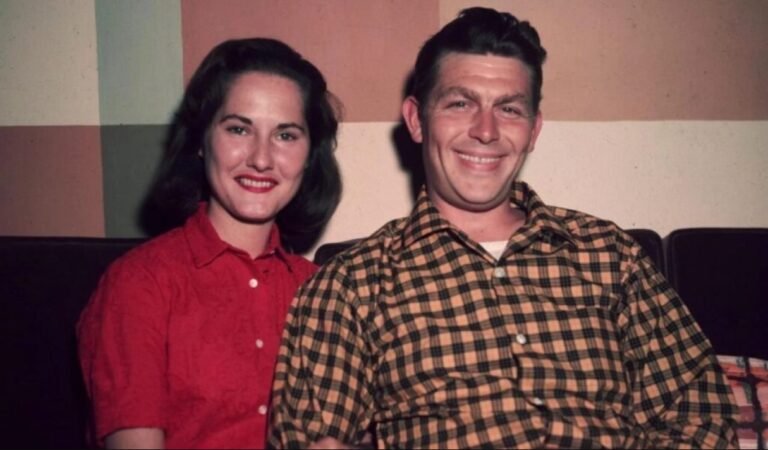 Barbara Bray Edwards Wiki A Comprehensive Biography and Life Overview