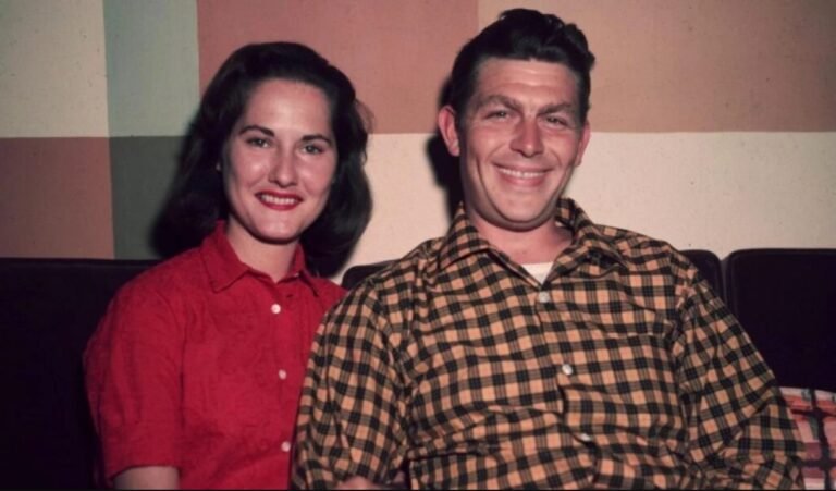 barbara bray edwards wiki