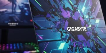 gigabyte a16 gaming laptop skin