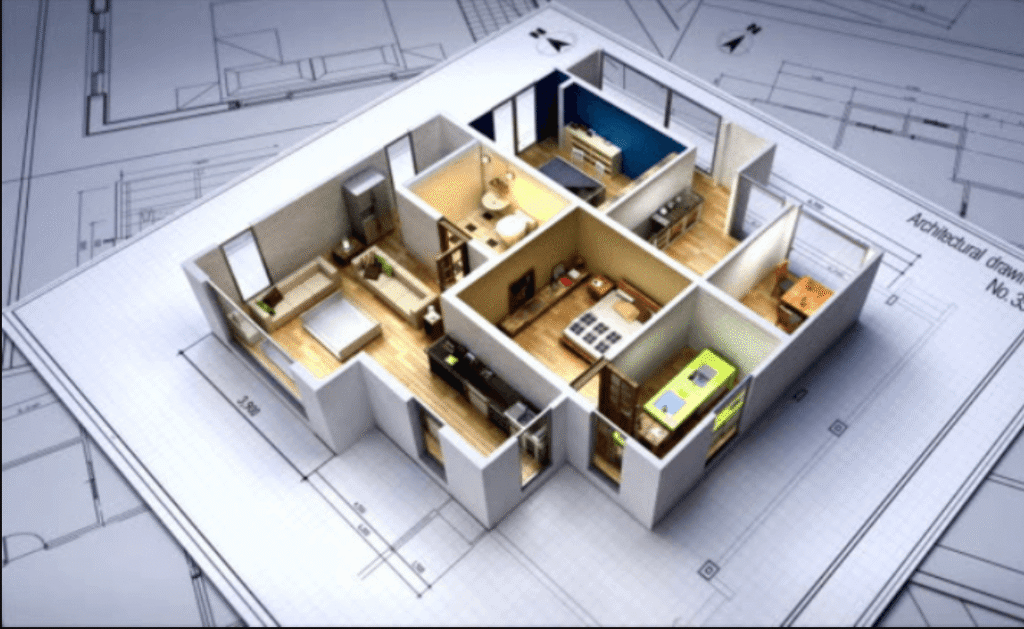 gamdias white atx mid tower gaming computer pc case manual