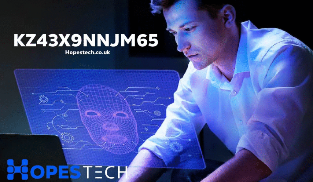  kz43x9nnjm65