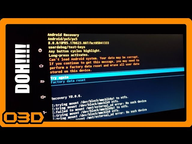 can't login to centurylink email