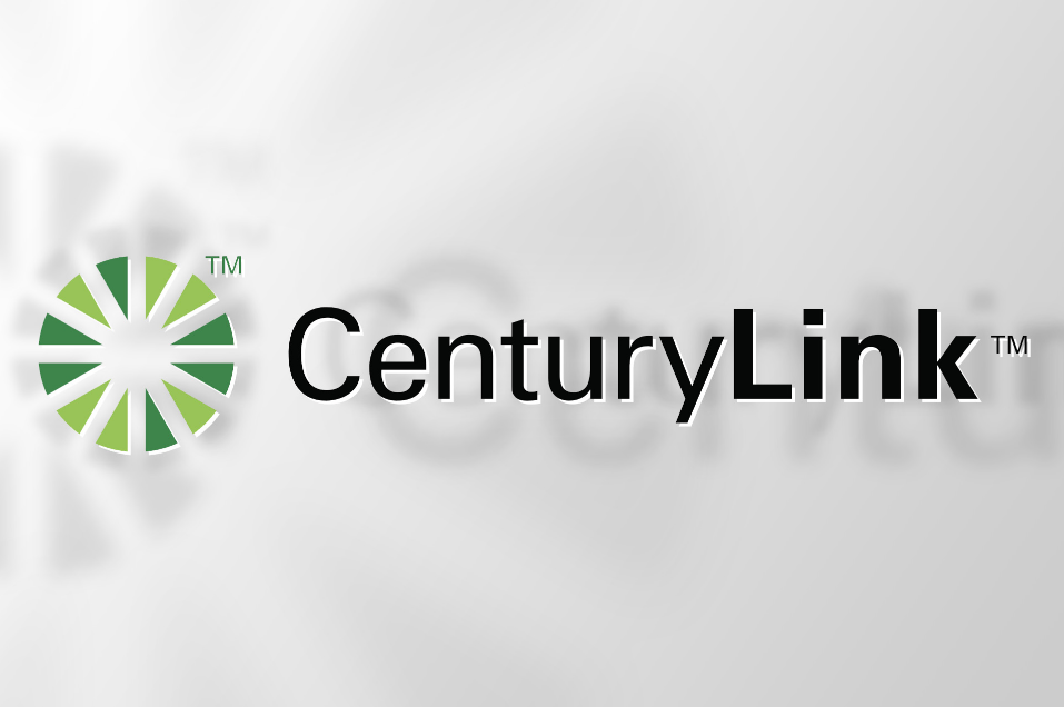 can't login to centurylink email