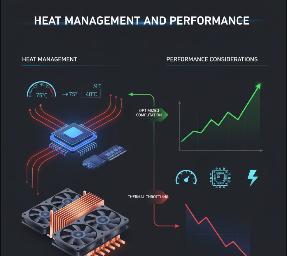 gigabyte a16 gaming laptop skin