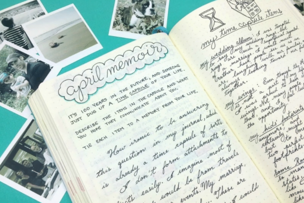 Unique Gift Ideas for Women