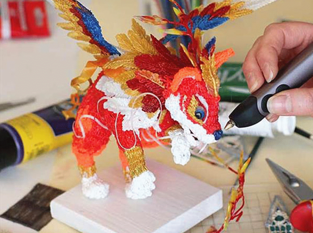 Unique Gift Ideas for Women