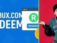 irobux.com redeem