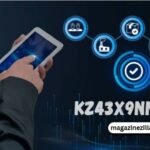 kz43x9nnjm65