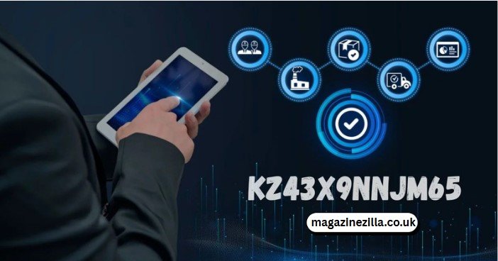 kz43x9nnjm65