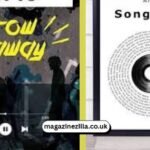 linkin park numb songtext