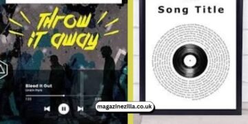 linkin park numb songtext