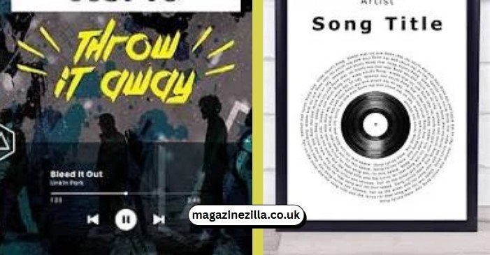 linkin park numb songtext