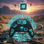 get competitive edge theserpentrogue