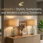 Lamps4U
