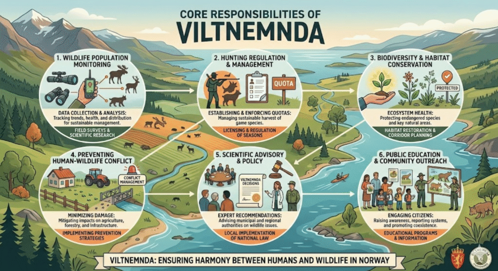 Viltnemnda