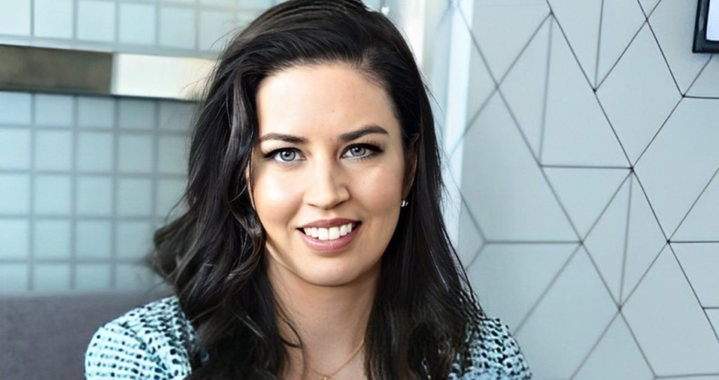 elizabeth fraley kinder ready court case