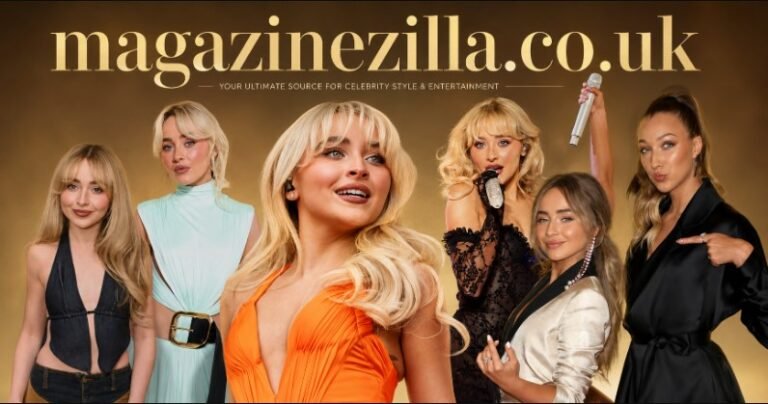 Sabrina Carpenter Height How Tall Is the Pop Star? Sabrina Carpenter standing on the red carpet showing her full height.