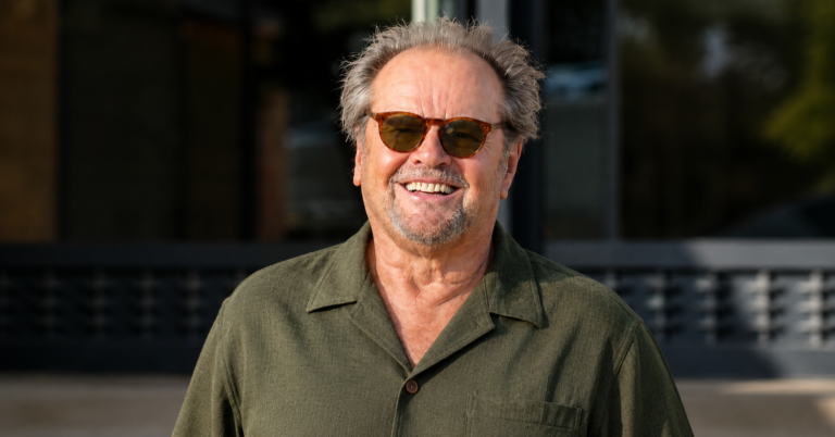 Jack Nicholson Movies The 12 Films That Made Him a Legend Jack Nicholson movies collage featuring his most iconic film roles