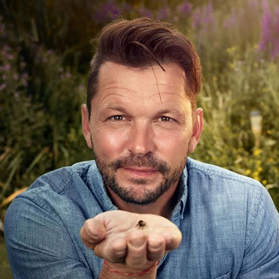 jimmy doherty net worth